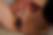 lucy-love-maturesvr 110.jpg